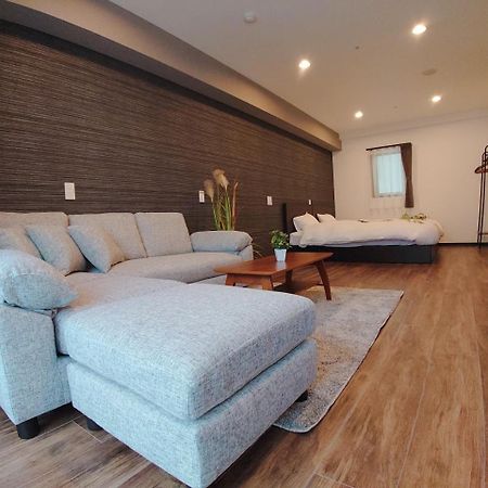 Vacation Rent 金沢 Daire Kanazawa Dış mekan fotoğraf