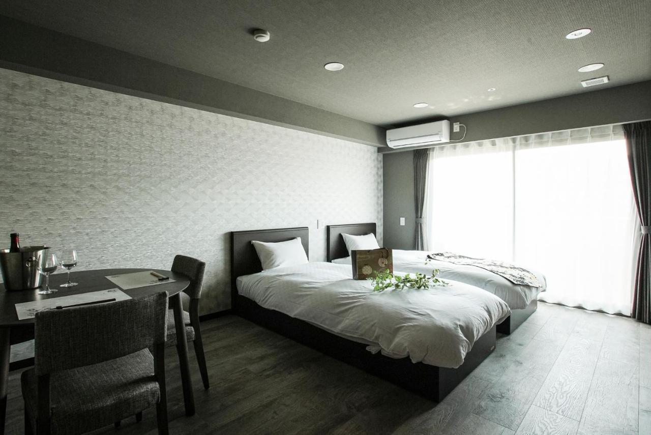 Vacation Rent 金沢 Daire Kanazawa Dış mekan fotoğraf