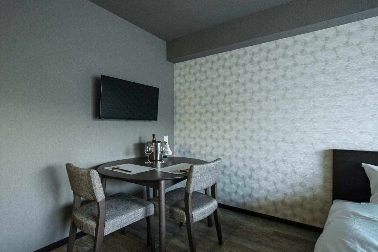 Vacation Rent 金沢 Daire Kanazawa Dış mekan fotoğraf