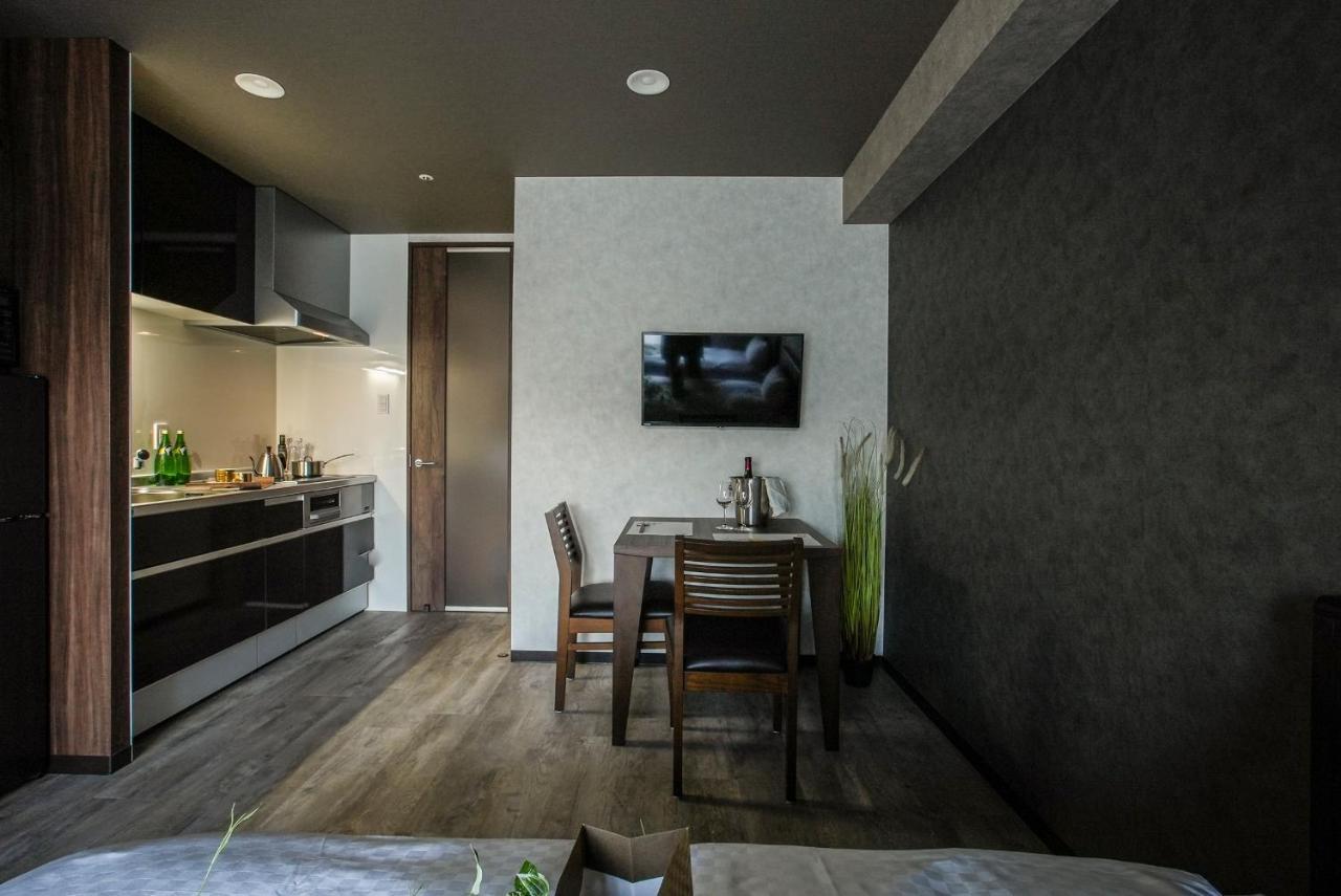 Vacation Rent 金沢 Daire Kanazawa Dış mekan fotoğraf