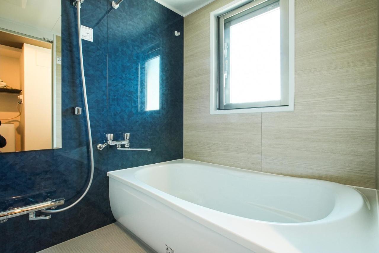 Vacation Rent 金沢 Daire Kanazawa Dış mekan fotoğraf