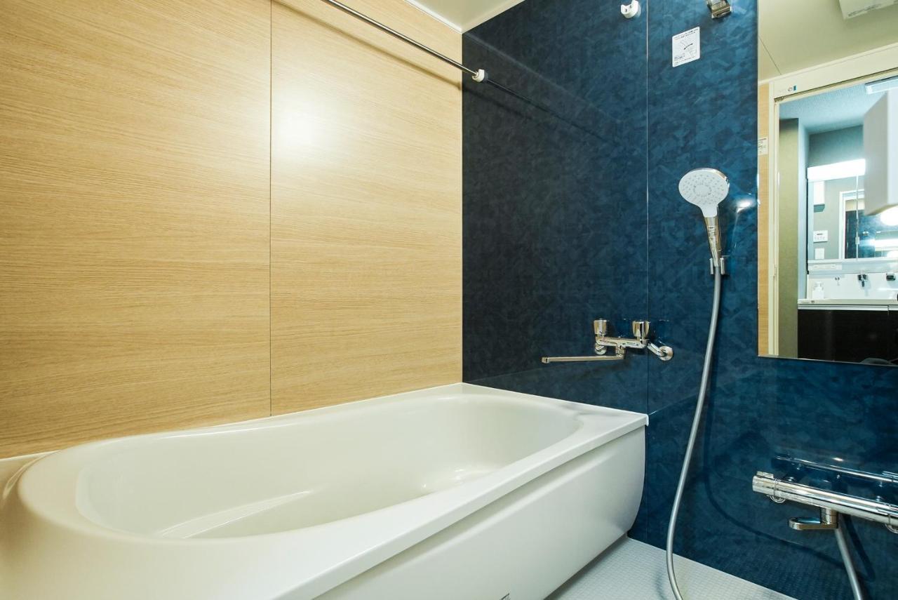 Vacation Rent 金沢 Daire Kanazawa Dış mekan fotoğraf