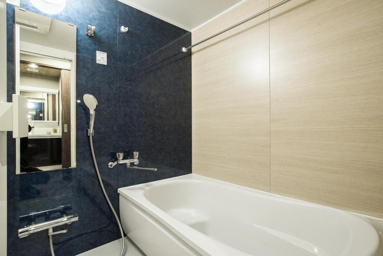 Vacation Rent 金沢 Daire Kanazawa Dış mekan fotoğraf