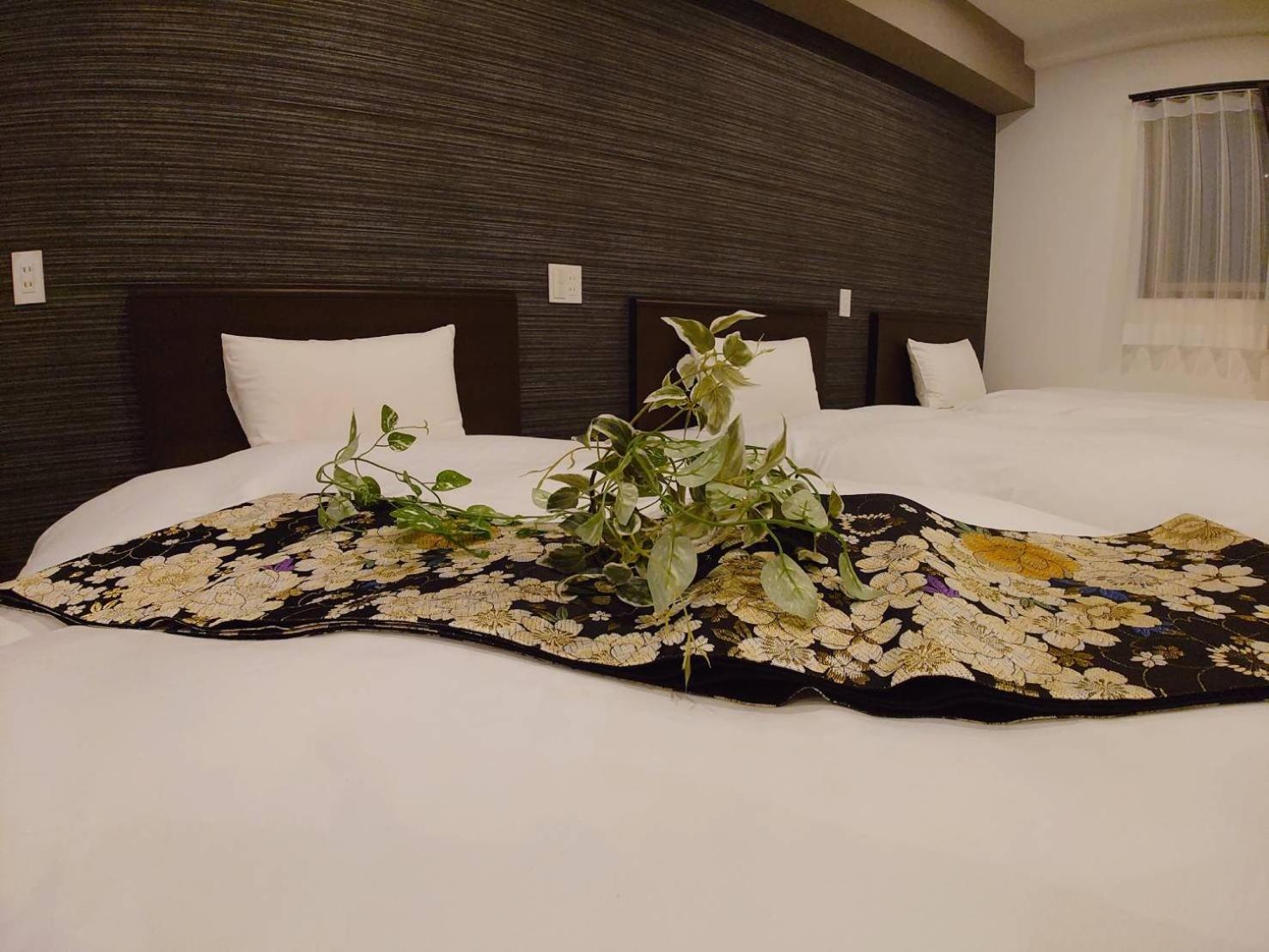 Vacation Rent 金沢 Daire Kanazawa Dış mekan fotoğraf